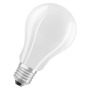 E27 - RED G13457 OSRAM Retrofit Classic A matná 230V E27 LED EQ150 2700K - DESIGN RENDL - foto 2