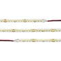 Hlavní osvětlení - SLC S13063 LED pásek SLC LED STRIP HE CV 160 5M 8MM 9,6W 1584LM 827 IP20 - TLG - foto 2