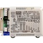 Stabilizovaný proud - IMPR 862247 Meanwell LED-napájení DIM, Multi CC, LCM-40DA2 / DALI2 + DALI1 konstantní proud 350/500/600/700/900/1050 mA IP20 stmívatelné 2-100V DC 42,00 W - LIGHT IMPRESSIONS - foto 2