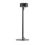 Stolní lampy pracovní - NOR 2010835003 Stolní lampa Clyde 5W LED černá - NORDLUX - foto 2