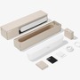 Ostatní - SON RAYG1EU1 Sonos soundbar Ray bílý - foto 2