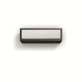 Nástěnná - PH 17354/93/P3 LED Venkovní nástěnné svítidlo Philips Stratosphere 17354/93/P3 antracitové 4000K - PHILIPS (915005382702) - foto 2