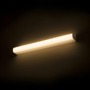 K zrcadlu - RED R12901 CORAZON 60 chrom 230V LED 15W IP44 3000K - RED - DESIGN RENDL - foto 2