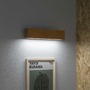 Dekorativní - ILUX 284477 Nástěnné svítidlo Craft ap d40 - IDEALLUX - foto 2