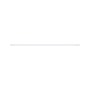 G13 - P 29175 Standard LED trubka G13 T8 HF 1.213mm 22W 3000K opál - PAULMANN - foto 2