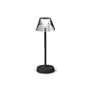 Na stůl - ILUX 286730 Venkovní stolní lampa Lolita tl - IDEALLUX - foto 2