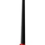 Dekorativní - AZZ AZ1066 Aga 3 (red/black) - AZZARDO - foto 2