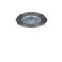Zapuštěná - FAN I-DRIVE-M-R1 Pochozí venkovní svítidlo Drive, nastavitelné, 1 x GU10, IP67, 14 x 15 cm - FANEUROPE - foto 2