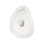 Dekorativní - ILUX 018508 Stropní svítidlo Ideal Lux Geko PL3 018508 - IDEALLUX - foto 2