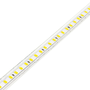 LED pásky 220v - LED pás 5730 220V - foto 2