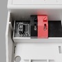 Stabilizovaný proud - M PSL-DL40-S-150-300MA-DE LED driver DALI (DT6) 12W IP20 PSL-DL40-S-150-300mA-DE - MAYTONI - foto 2