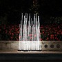 Sloupková - AR T087500 Reeds IP68 - ARTEMIDE - foto 2