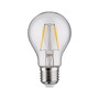 E27 - P 28722 LED Spezial AGL 1,1 W E27 oranžová - PAULMANN - foto 2