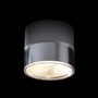 Downlight - RED R14216 JUNIPER stropní bílá chrom 230V LED 15W 30°  3000K - RED - DESIGN RENDL - foto 2