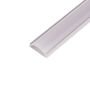 Přisazené profily - Ohebný LED profil N13 2m - foto 2