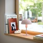 Stolní lampy dekorační - NOR 2213745057 Ellen Mini stolní lampa růžová - NORDLUX - foto 2
