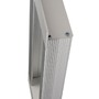 Krytky pro Al profily - IMPR 978252 Deko-Light koncovka P-EL-02-12 sada 2 ks - foto 2