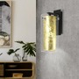 Dekorativní - EG 97839 Nástěnné svítidlo PINTO GOLD 97839 - EGLO - foto 2