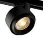 Stínidla, kryty, clony - IMPR 931186 Deko-Light příslušenství čočka 24 st. pro Ceres 118 - DEKOLIGHT - foto 2