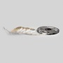 Hlavní osvětlení - FAN STRIP24V-2835-HL-128C LED pásek COB SMD 24 V 10 W/m 10 000 lm 3000 K 5 m - FANEUROPE - foto 2