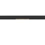 Lištové Magnetic SLV - LA 1006627 IN-LINE 22 48 V TRACK Darklight Reflector, DALI, spot, černé/černé, 7,3 W, 580 lm, 2700 K, CRI90, 35° - BIG WHITE (SLV) - foto 2