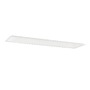 LED panely - LA 1008607 PANEL C DALI 1200 34 W 830/840 UGR - BIG WHITE (SLV) - foto 2