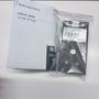 Ovladače a stmívače pro jednobarevné LED pásky - IMPR 843064 Deko-Light řídící jednotka RF Single 12/24/48V DC rádiovédálkové ovladání 1 CH - foto 2