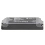 Stabilizovaný proud - IMPR 862134 Deko-Light napájení BASIC Q8H-500mA/40W konstantní proud 500 mA IP20 27-80V DC 40W - foto 2