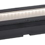 Zapuštěná - P 94576 Solární LED zemní svítidlo Domenic IP67 3000K černá - PAULMANN - foto 2