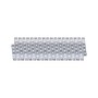Pracovní osvětlení - P 71235 MaxLED 500 LED Strip neutrální bílá základní sada 10m 28W 550lm/m 64 LEDs/m 4000K 40VA - PAULMANN - foto 2