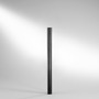 Příslušenství - FAN I-POLLY-TUBE150 Příslušenství Polly, plast, černá, 150 x 6 x 6 cm, IP44 - FANEUROPE - foto 2