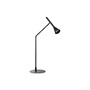 Stolní lampy dekorační - ILUX 291109 Stolní lampa Diesis tl - IDEALLUX - foto 2
