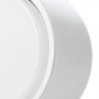 Svítidla - RED R10640 PIXIE pro tříokr. lištu stříbrnošedá chrom 230V GX53 LED 7W - RED - DESIGN RENDL - foto 2