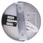 Downlight - AZZ AZ0495 Deco 1 top - AZZARDO - foto 2