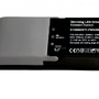 Stabilizovaný proud - IMPR 862259 Deko-Light napájení (CC, DC) stmívatelné, QUICK, CC, 1500mA, 27-42V, 60W, konstantní proud - foto 2