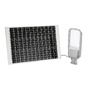 Veřejné osvětlení - FAN LED-RADIUS-30C-SOLAR Solární veřejné osvětlení RADIUS 30 W solární 4200 lm 3000 K - FANEUROPE - foto 2