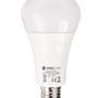 E27 - IMPR 843517 Deko-Light LED RF-smart, E27, 230V, DIM, 2700-6500K, 12W 1100lm 220° stmívatelné - foto 2