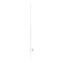 Podélná - ILUX 285108 Nástěnné svítidlo Essence ap 20.0w - IDEALLUX - foto 2