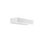 Nepřímé osvětlení - ILUX 161785 CUBE AP1 SMALL - IDEALLUX - foto 2
