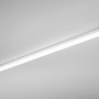 Technická - FAN LED-UBOOT-150 Stropní LED svítidlo U‑Boot bílé 45 W, 6600 lm, 4000 K, IP69, 164 cm - FANEUROPE - foto 2