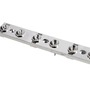 Stínidla, kryty, clony - IMPR 930386 Deko-Light reflektor pro svítidla Ain 12° - foto 2