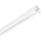 Lišty a příslušenství EUTRAC - ILUX 188003 Link 3fáze přisazená kolejnice 3000 mm on-off - IDEALLUX - foto 2