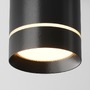Downlight - M C085CL-9W3K-B Stropní svítidlo Orlo 9W 120d C085CL-9W3K-B - MAYTONI - foto 2