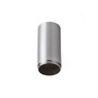 Subtilní - RED R12496 BOGARD nástavec pro závěsnou lampu matný nikl - RED - DESIGN RENDL - foto 2