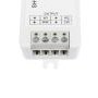 Ovladače, řídící jednotky - Přijímač dimLED PR CCT1 2v1 - foto 2