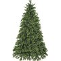 Vánoční stromky - DLED NE180 DecoLED Stromeček Choinka, Tree Newada 180cm NE180 - foto 2