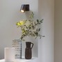 Bodová - AST 1286078 Bodové svítidlo Ascoli Single 50W GU10 černá - ASTRO Lighting - foto 2