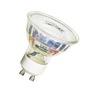 GU10/GZ10 - RED G14558 GAMMA LED žárovka, GU10 - DESIGN RENDL - foto 2