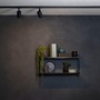 Svítidla - AST 1286033 Lištový 1F systém Ascoli Track 50W GU10 bílá - ASTRO Lighting - foto 2