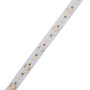 2216 - LED pás 2216 Vysoký výkon 24V IP20 - foto 2